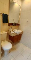 Gardenvista (D21), Condominium #575724921